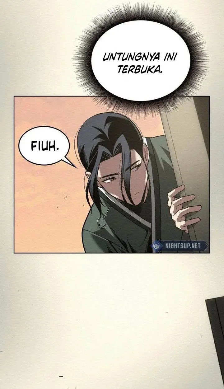 image-komik-21st-century-retrogression-chapter-45-24/39