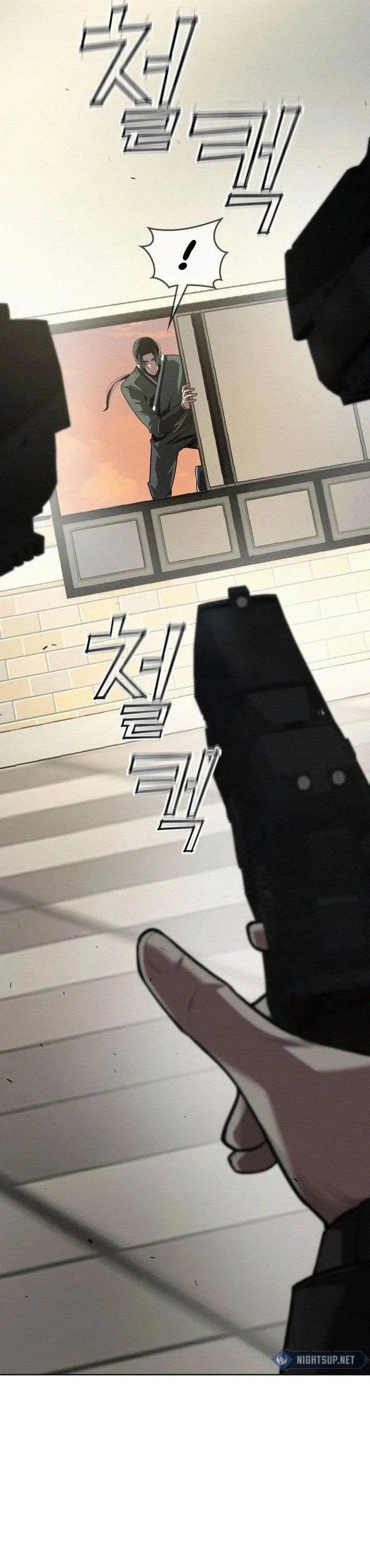 image-komik-21st-century-retrogression-chapter-45-25/39