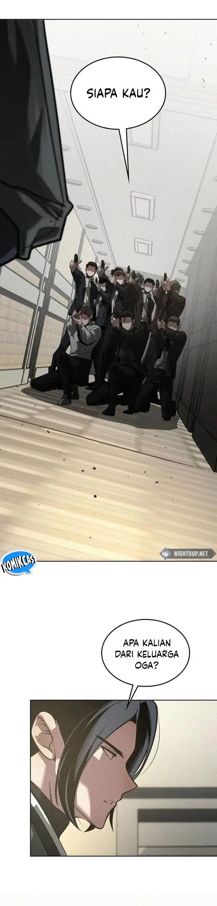 image-komik-21st-century-retrogression-chapter-45-26/39