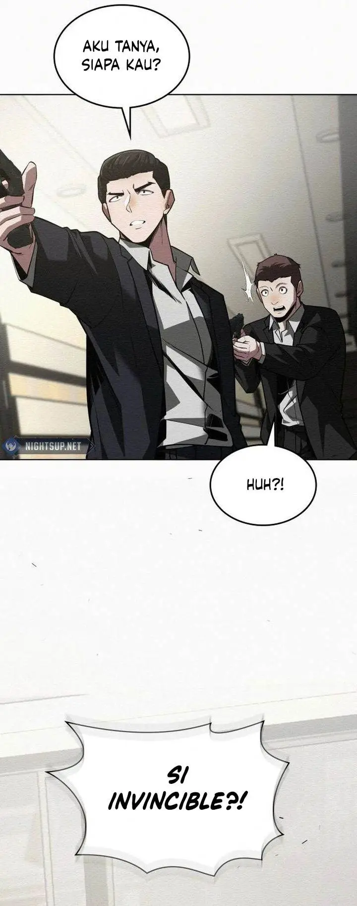 image-komik-21st-century-retrogression-chapter-45-27/39