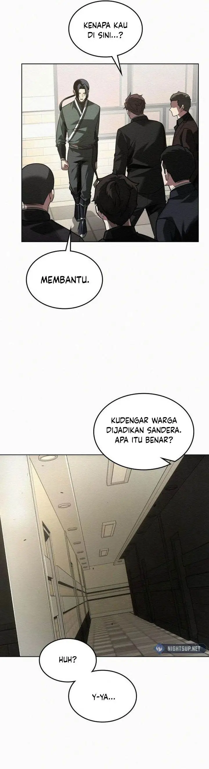 image-komik-21st-century-retrogression-chapter-45-29/39