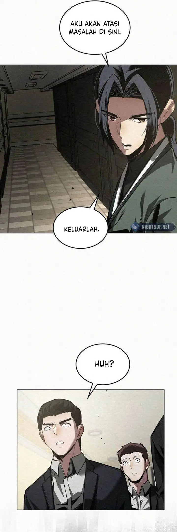 image-komik-21st-century-retrogression-chapter-45-30/39