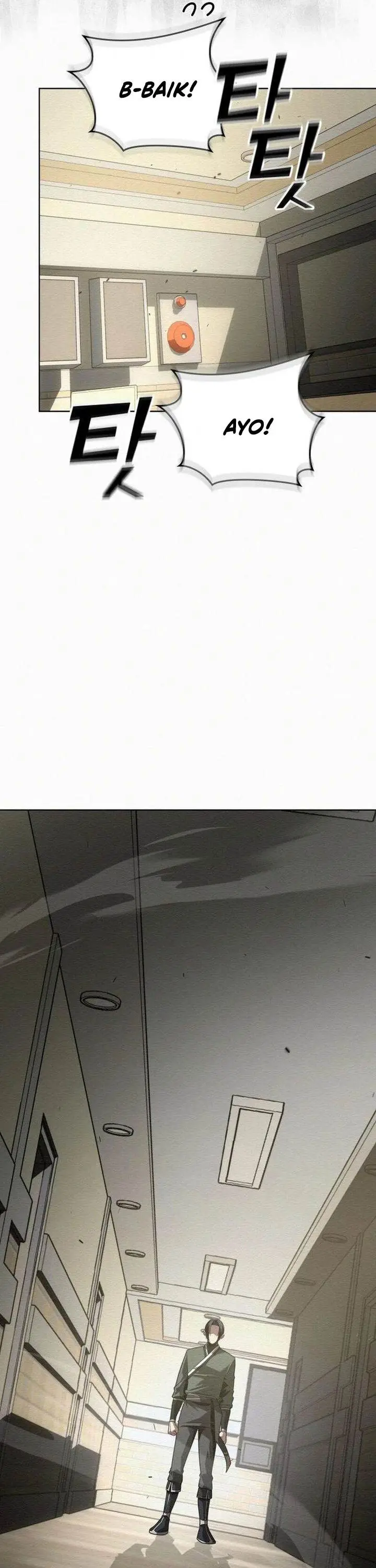 image-komik-21st-century-retrogression-chapter-45-32/39