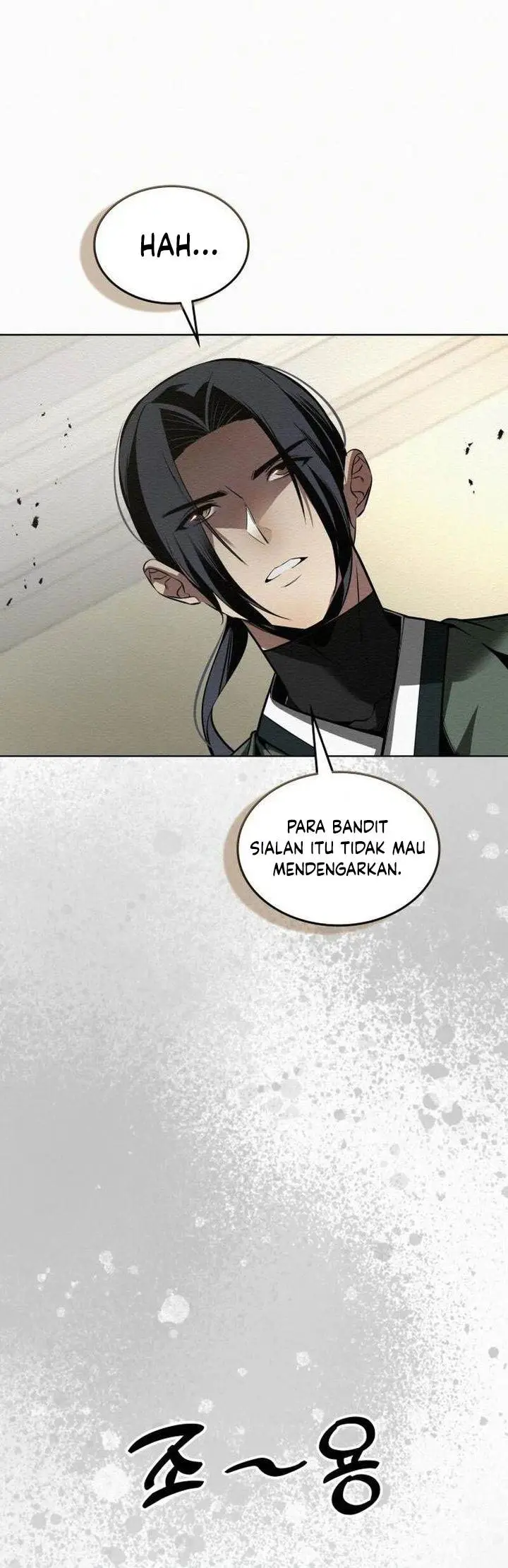 image-komik-21st-century-retrogression-chapter-45-35/39