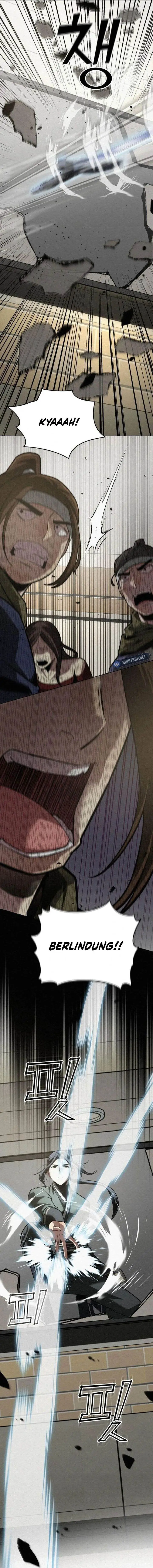 image-komik-21st-century-retrogression-chapter-45-37/39