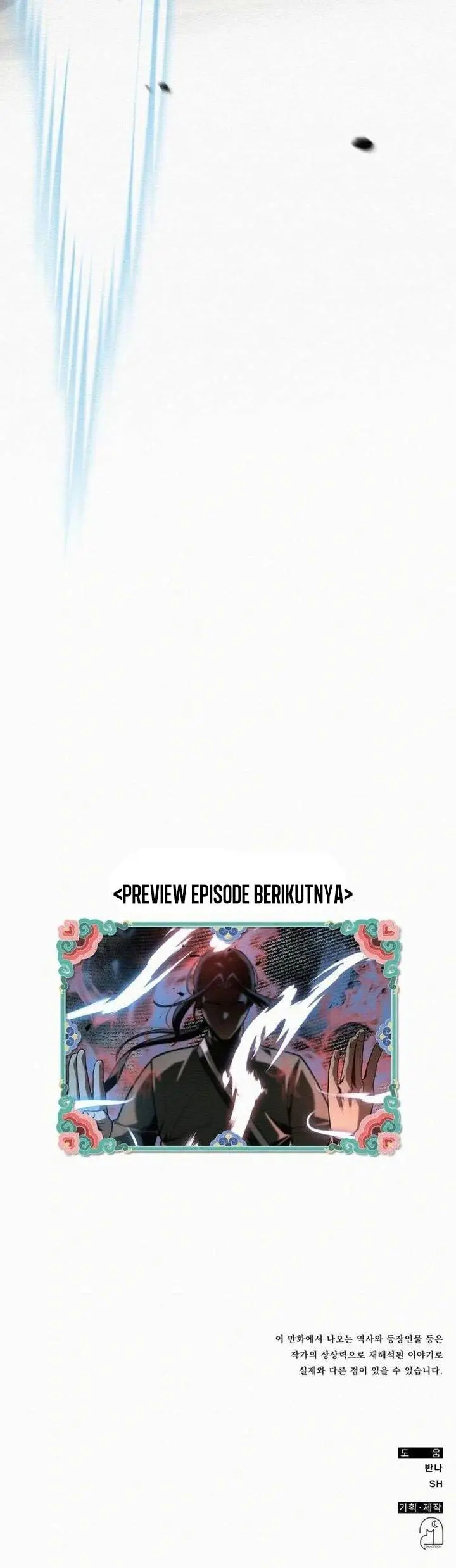 image-komik-21st-century-retrogression-chapter-45-38/39