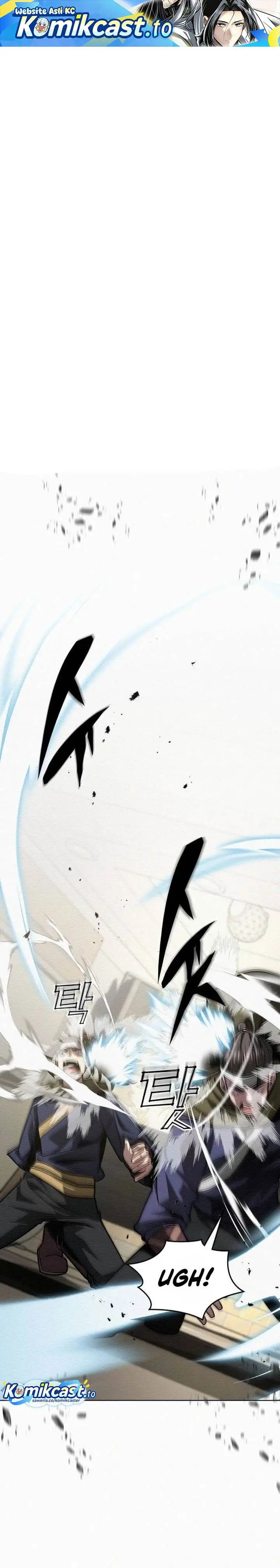 image-komik-21st-century-retrogression-chapter-46-0/28