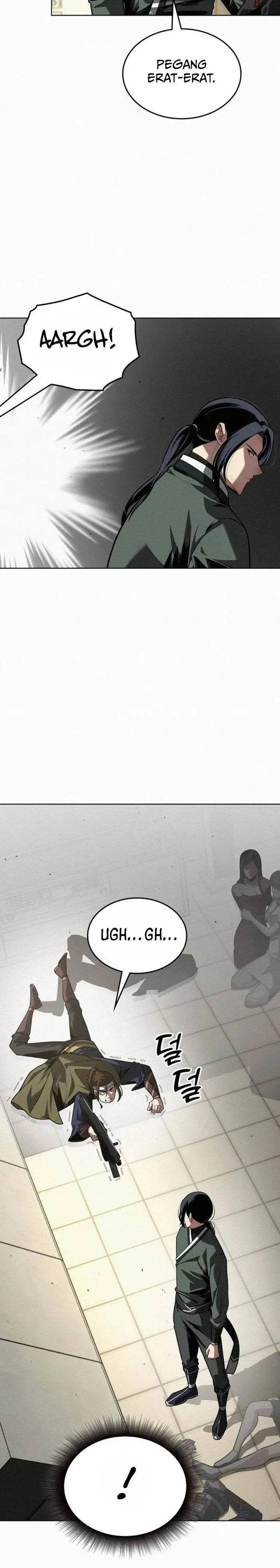 image-komik-21st-century-retrogression-chapter-46-3/28