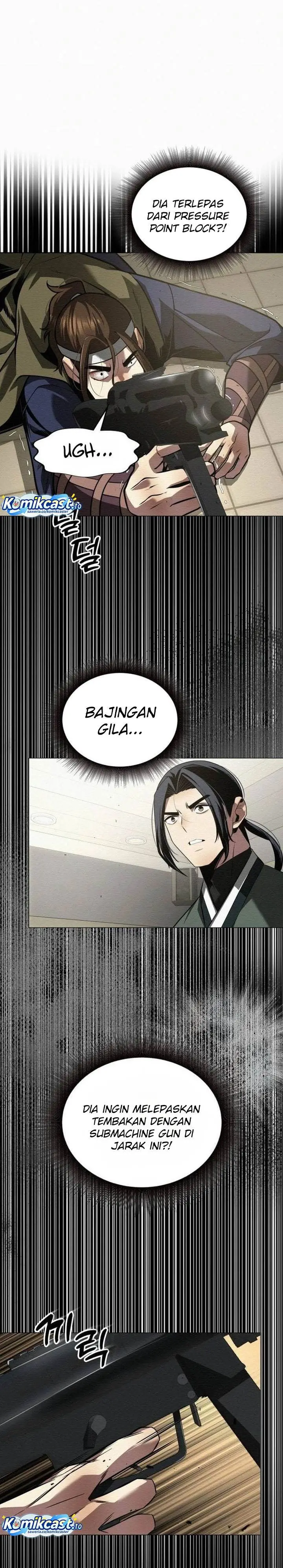 image-komik-21st-century-retrogression-chapter-46-4/28