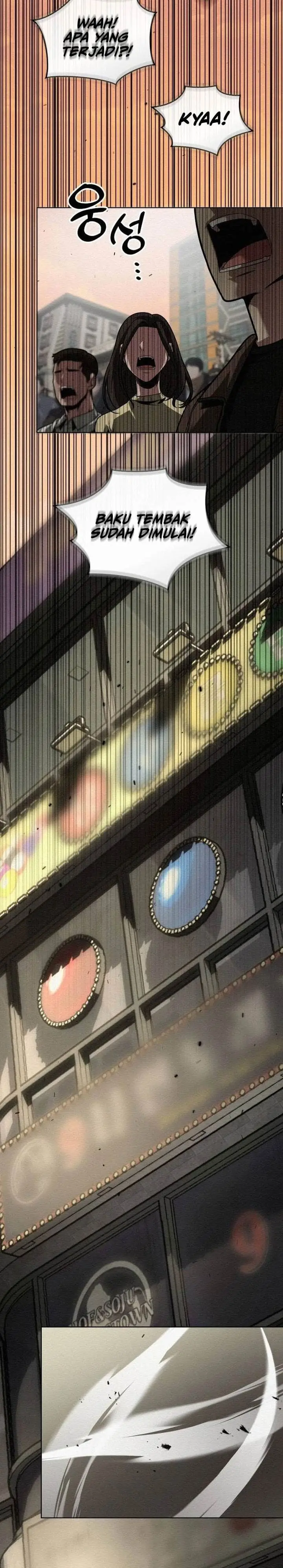 image-komik-21st-century-retrogression-chapter-46-7/28