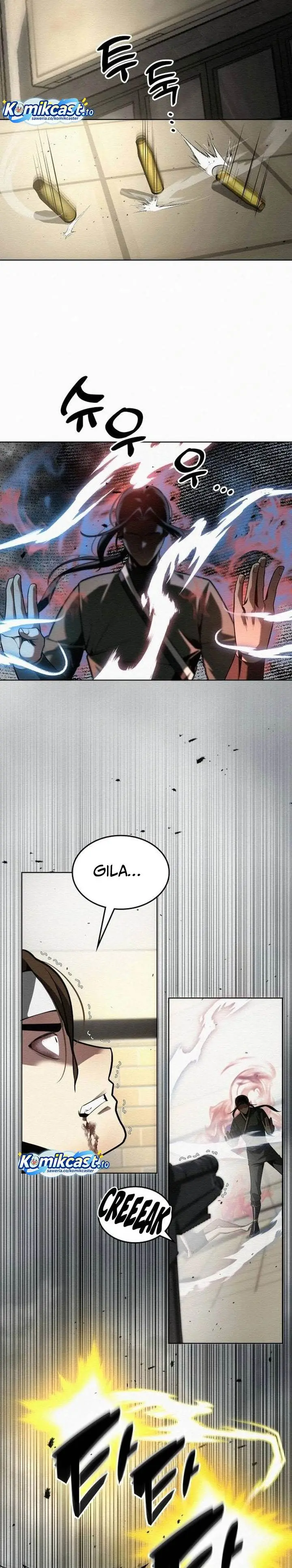 image-komik-21st-century-retrogression-chapter-46-8/28