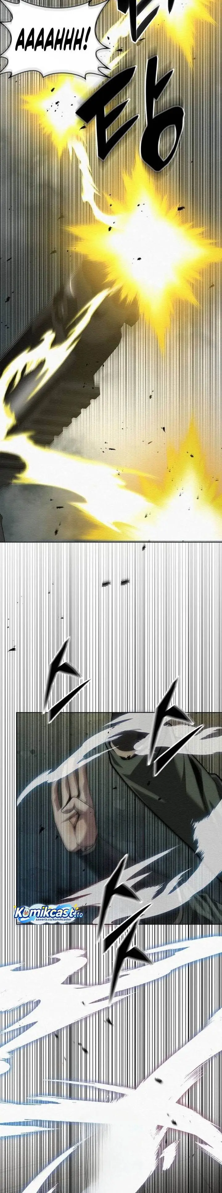 image-komik-21st-century-retrogression-chapter-46-9/28