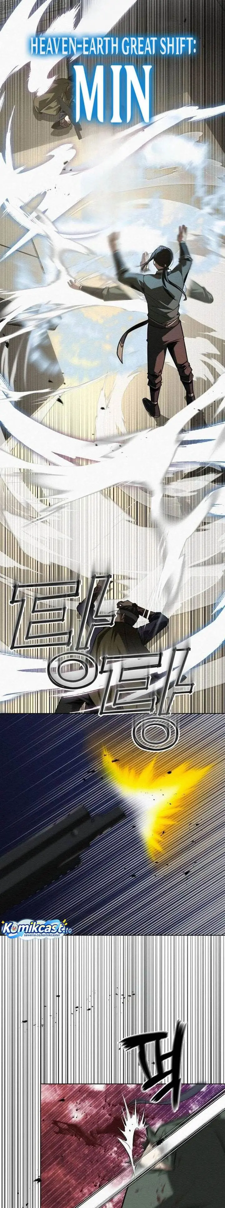 image-komik-21st-century-retrogression-chapter-46-10/28