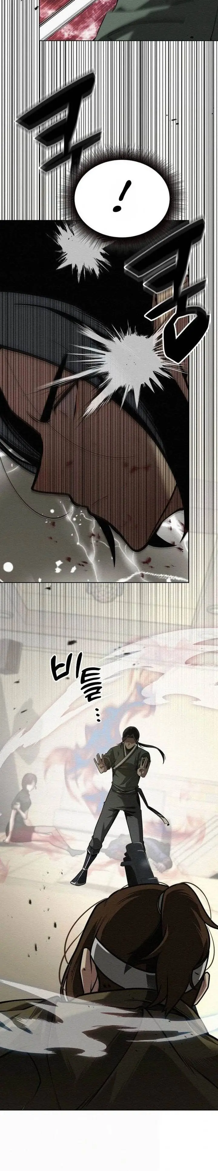 image-komik-21st-century-retrogression-chapter-46-11/28