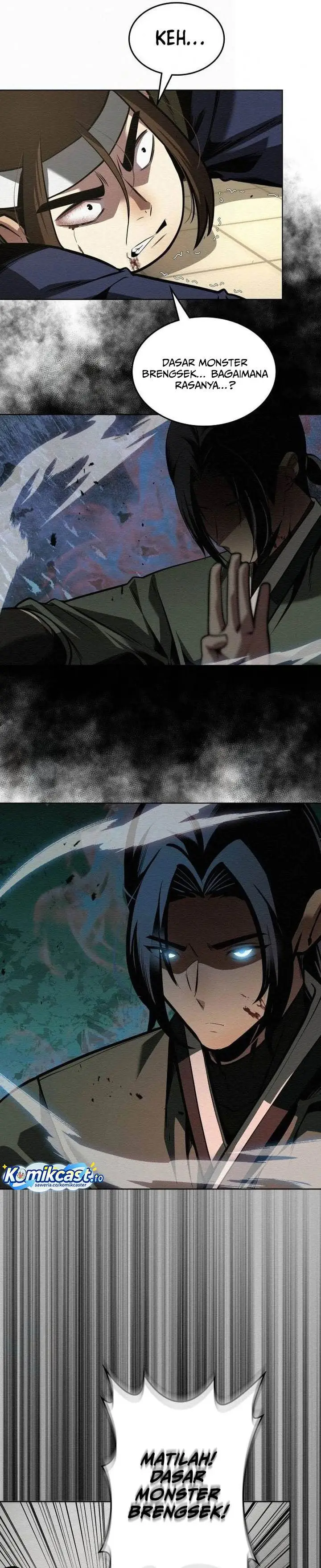 image-komik-21st-century-retrogression-chapter-46-12/28