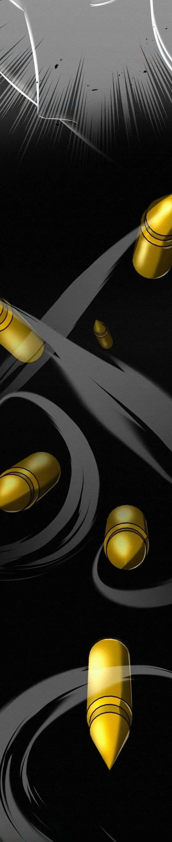 image-komik-21st-century-retrogression-chapter-46-14/28