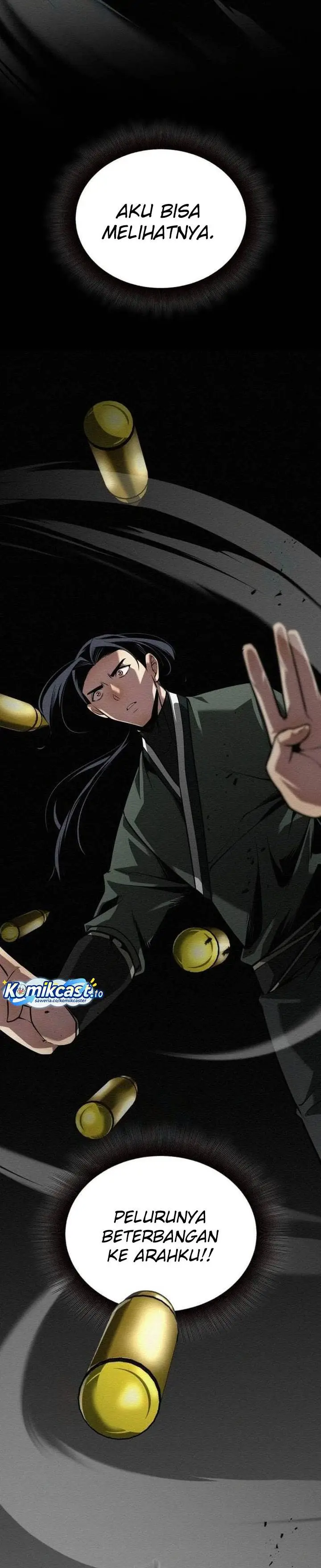 image-komik-21st-century-retrogression-chapter-46-15/28