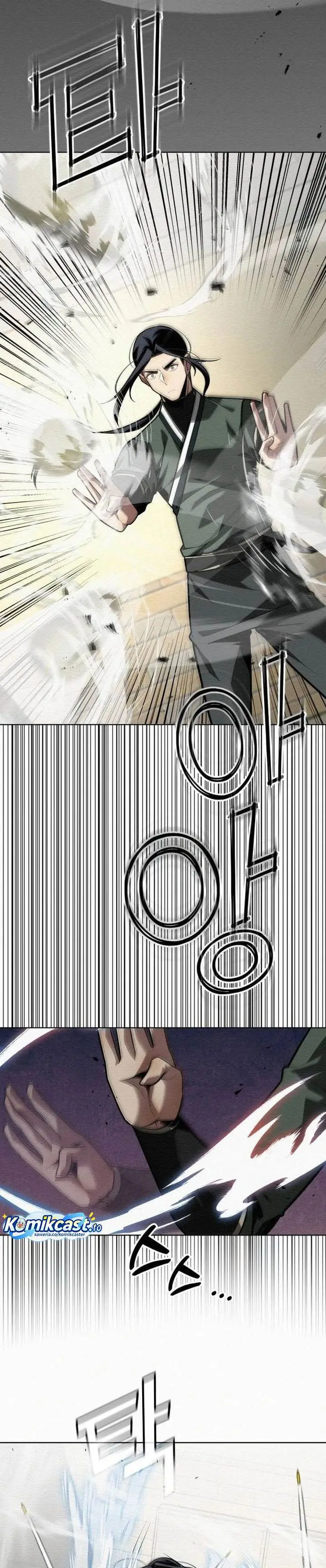 image-komik-21st-century-retrogression-chapter-46-16/28