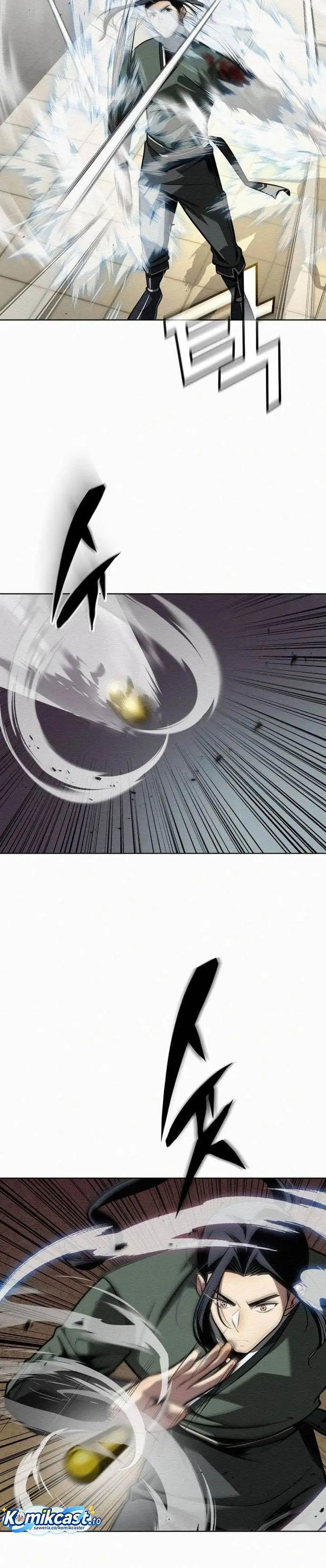 image-komik-21st-century-retrogression-chapter-46-17/28