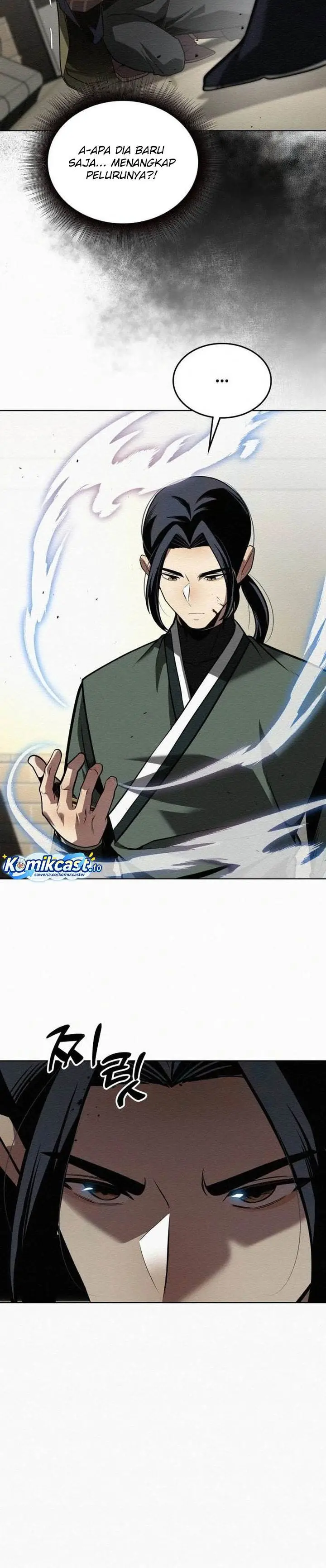 image-komik-21st-century-retrogression-chapter-46-19/28