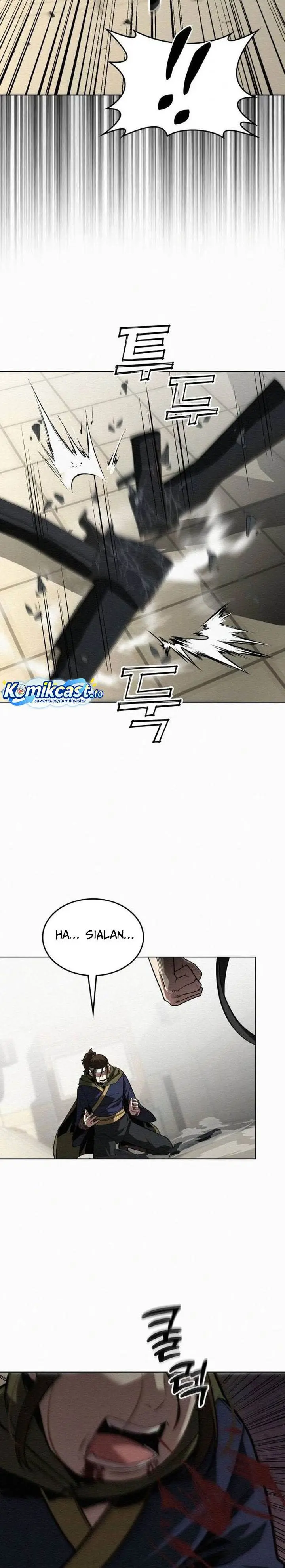 image-komik-21st-century-retrogression-chapter-46-21/28