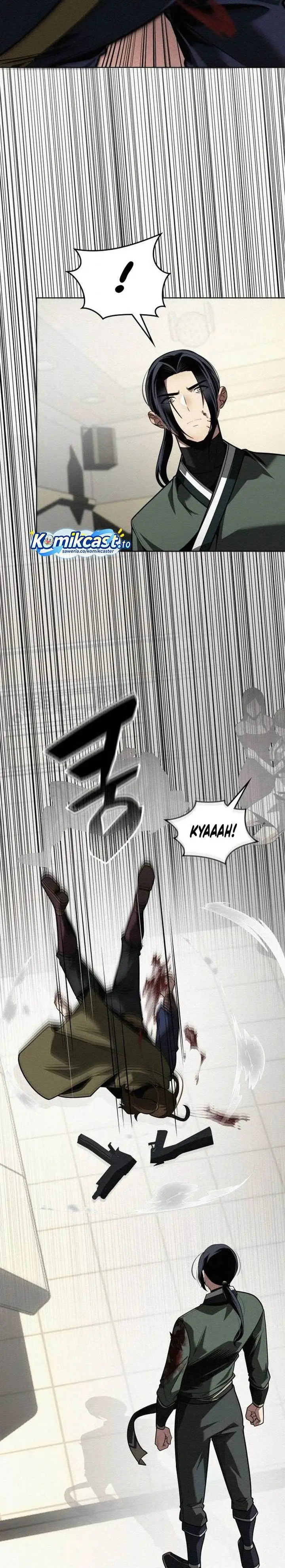 image-komik-21st-century-retrogression-chapter-46-22/28