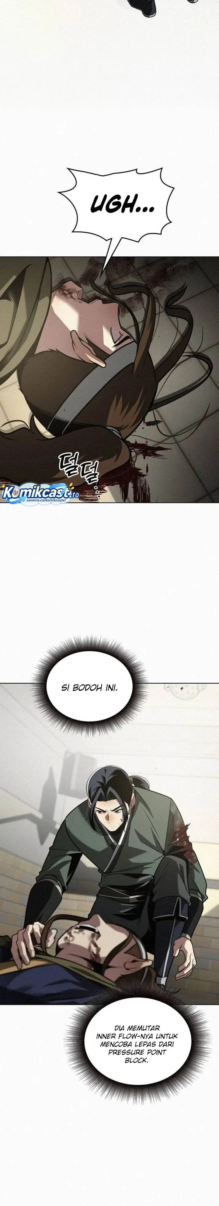 image-komik-21st-century-retrogression-chapter-46-23/28