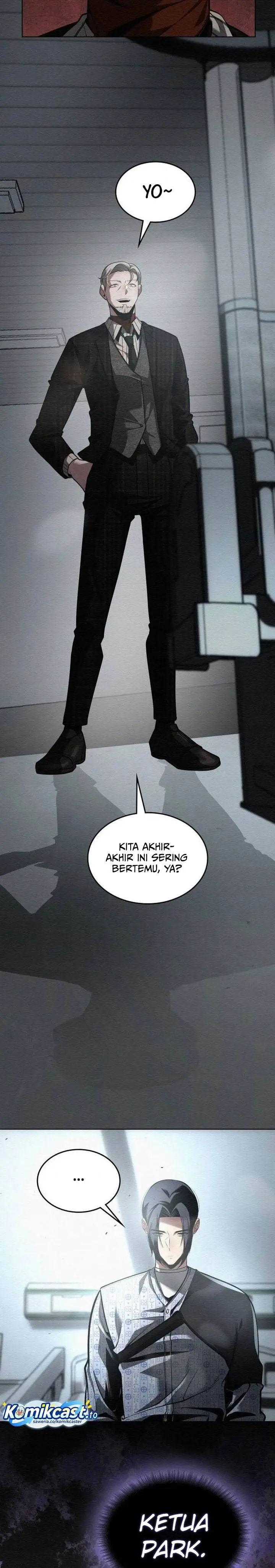 image-komik-21st-century-retrogression-chapter-46-26/28