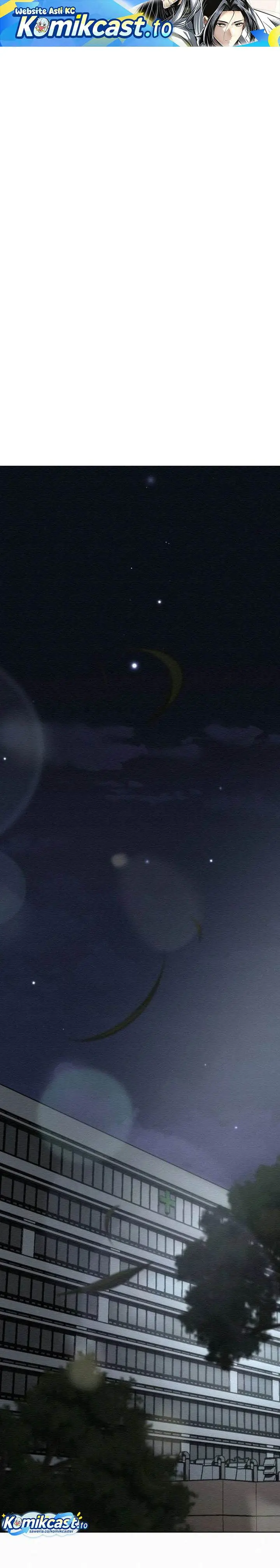 image-komik-21st-century-retrogression-chapter-47-0/28