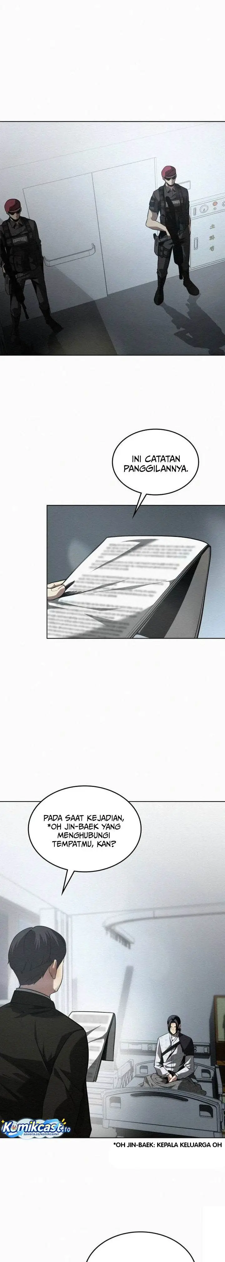 image-komik-21st-century-retrogression-chapter-47-1/28