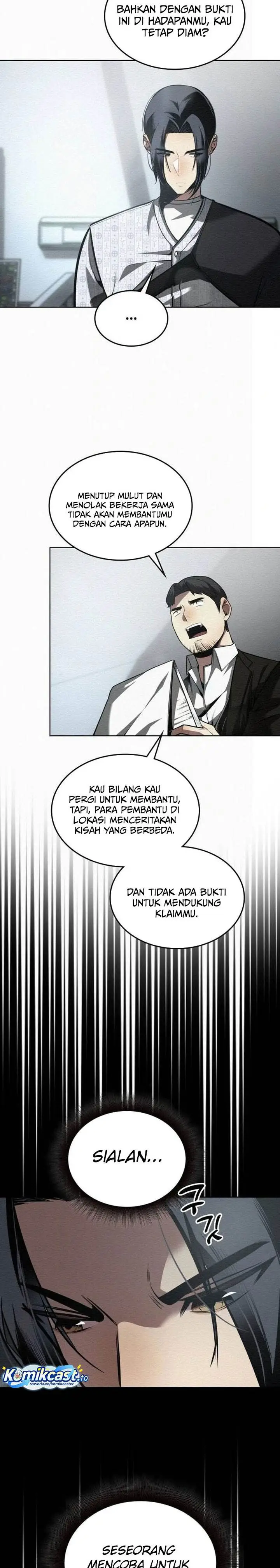 image-komik-21st-century-retrogression-chapter-47-2/28