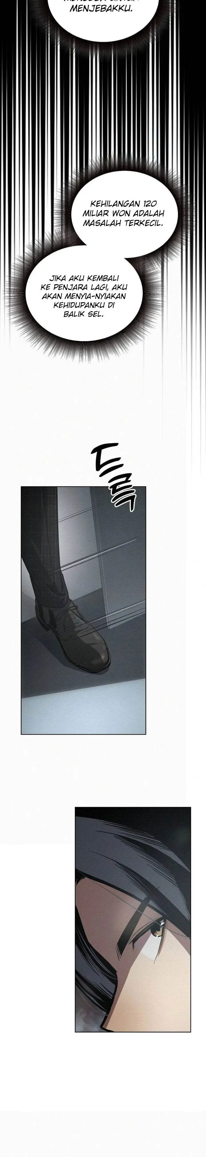 image-komik-21st-century-retrogression-chapter-47-3/28