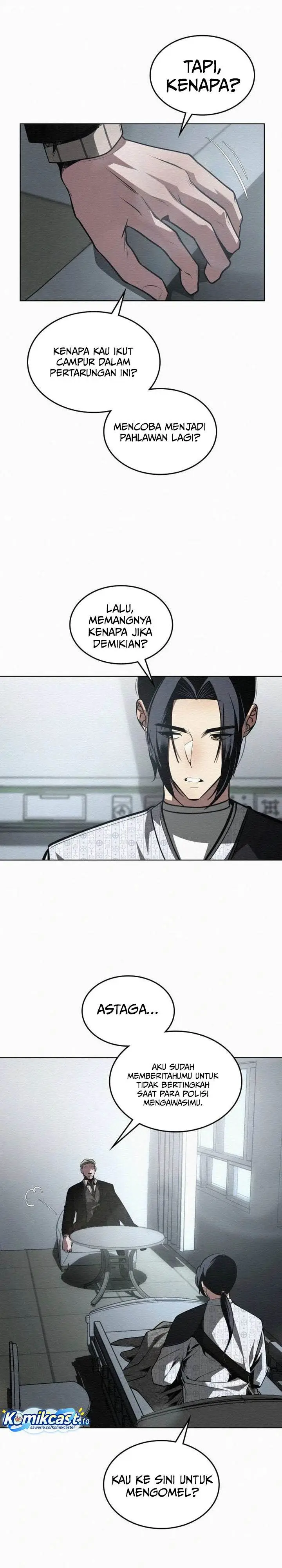 image-komik-21st-century-retrogression-chapter-47-7/28