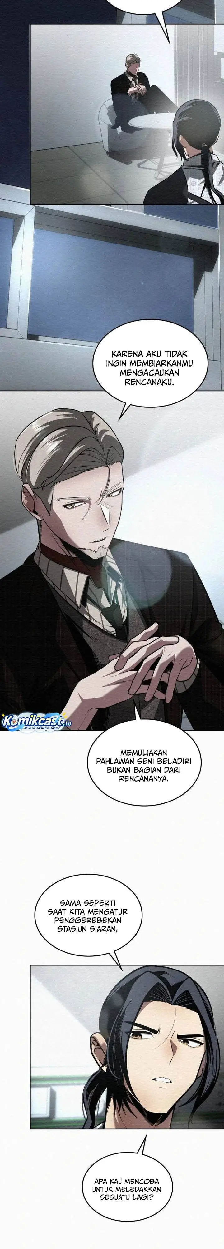 image-komik-21st-century-retrogression-chapter-47-9/28