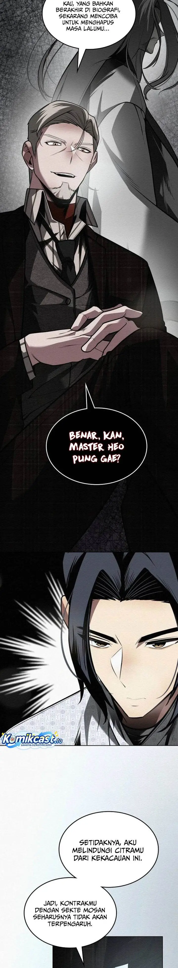 image-komik-21st-century-retrogression-chapter-47-13/28