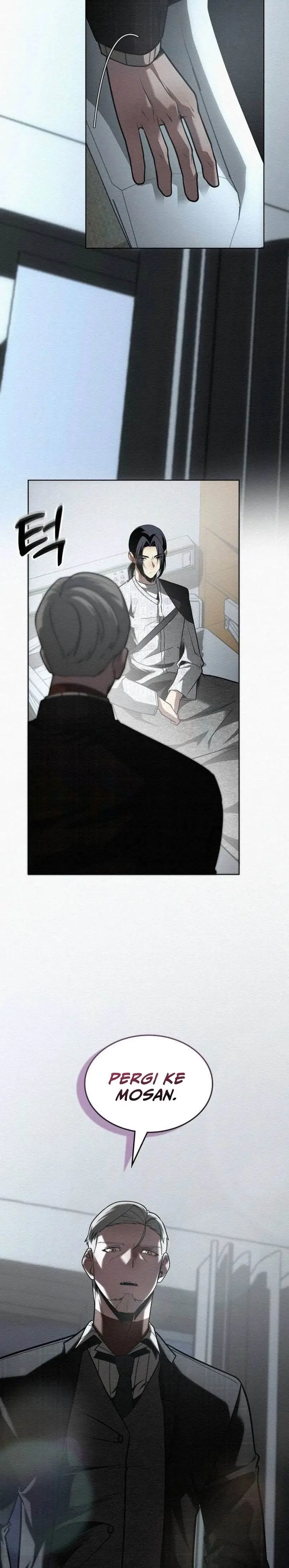 image-komik-21st-century-retrogression-chapter-47-14/28