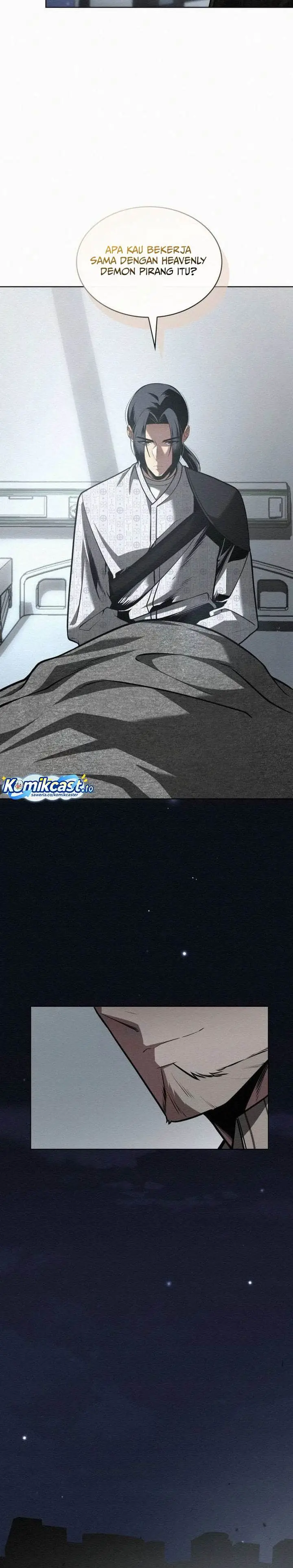 image-komik-21st-century-retrogression-chapter-47-17/28