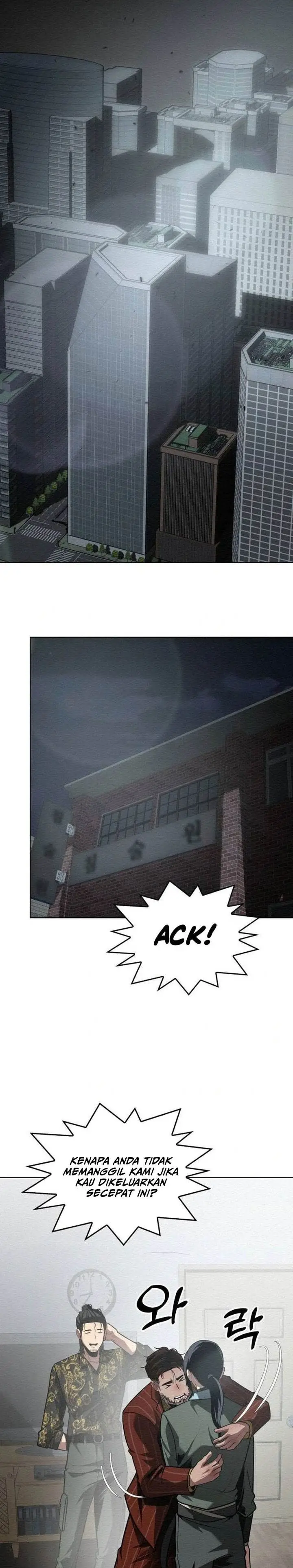 image-komik-21st-century-retrogression-chapter-47-18/28