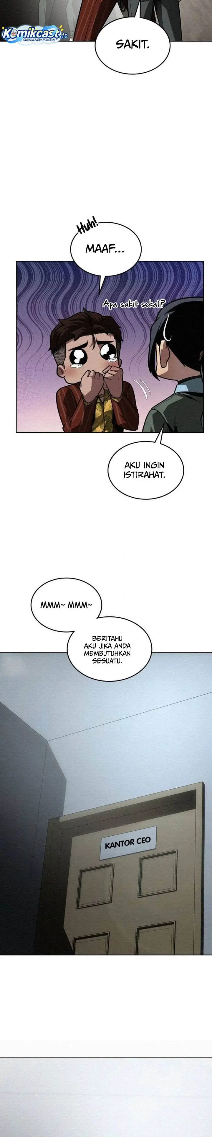 image-komik-21st-century-retrogression-chapter-47-19/28
