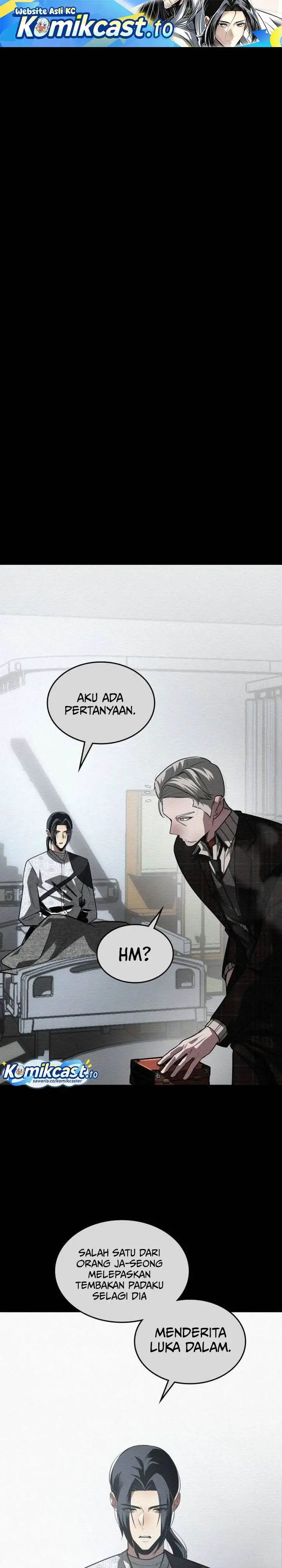 image-komik-21st-century-retrogression-chapter-48-0/32