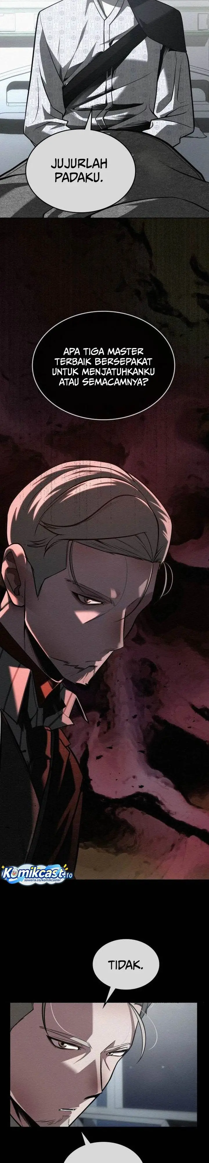 image-komik-21st-century-retrogression-chapter-48-1/32