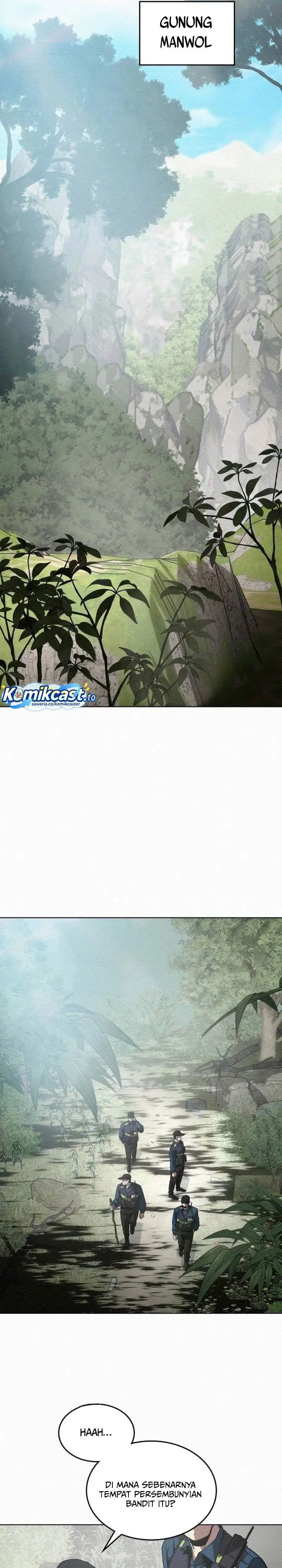 image-komik-21st-century-retrogression-chapter-48-4/32