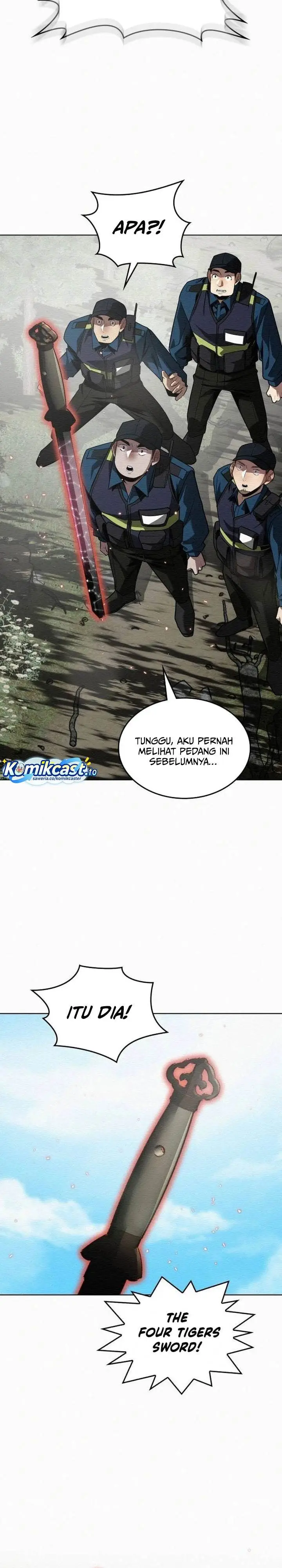 image-komik-21st-century-retrogression-chapter-48-7/32