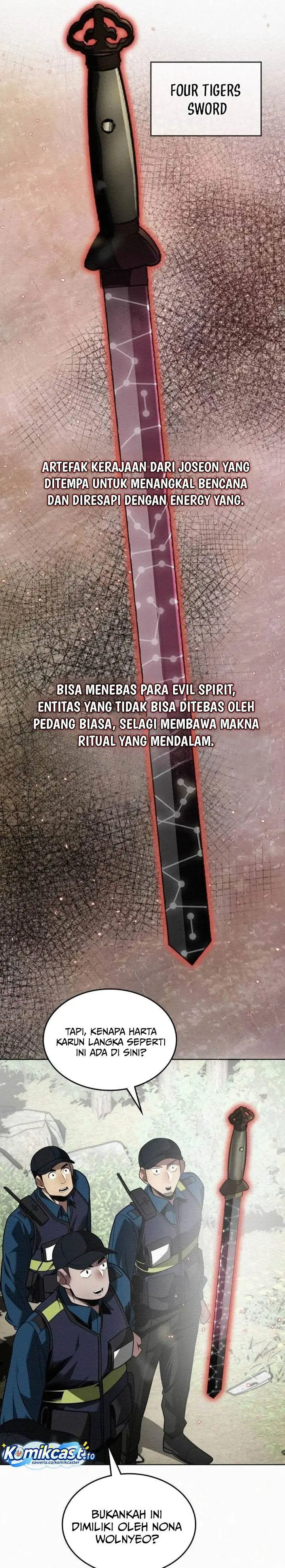 image-komik-21st-century-retrogression-chapter-48-8/32