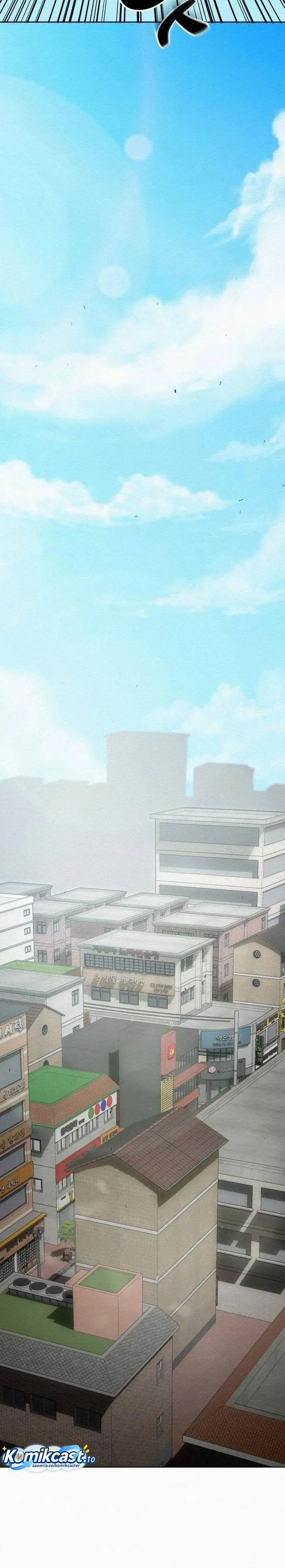 image-komik-21st-century-retrogression-chapter-48-10/32