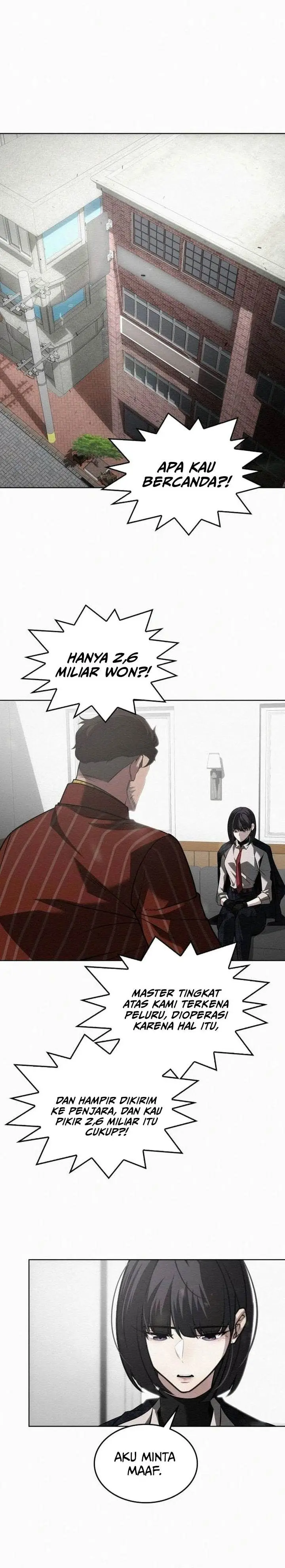 image-komik-21st-century-retrogression-chapter-48-11/32