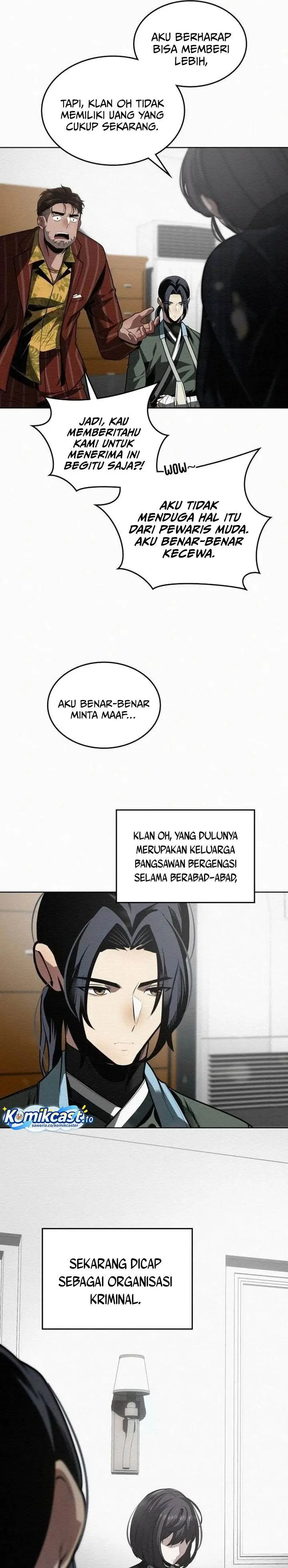 image-komik-21st-century-retrogression-chapter-48-12/32