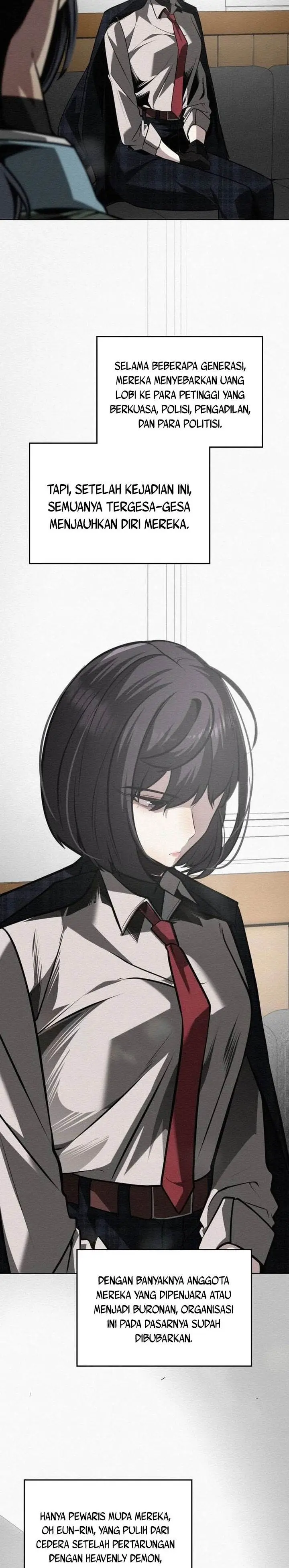 image-komik-21st-century-retrogression-chapter-48-13/32