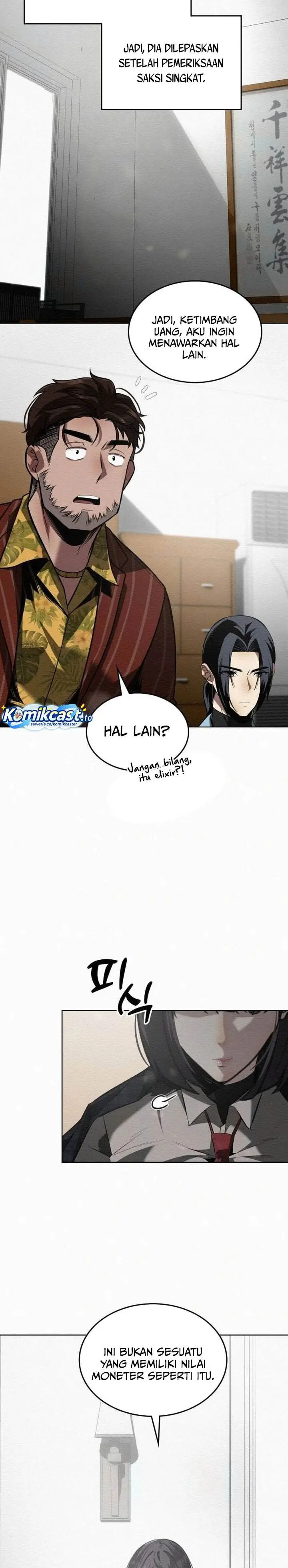 image-komik-21st-century-retrogression-chapter-48-14/32