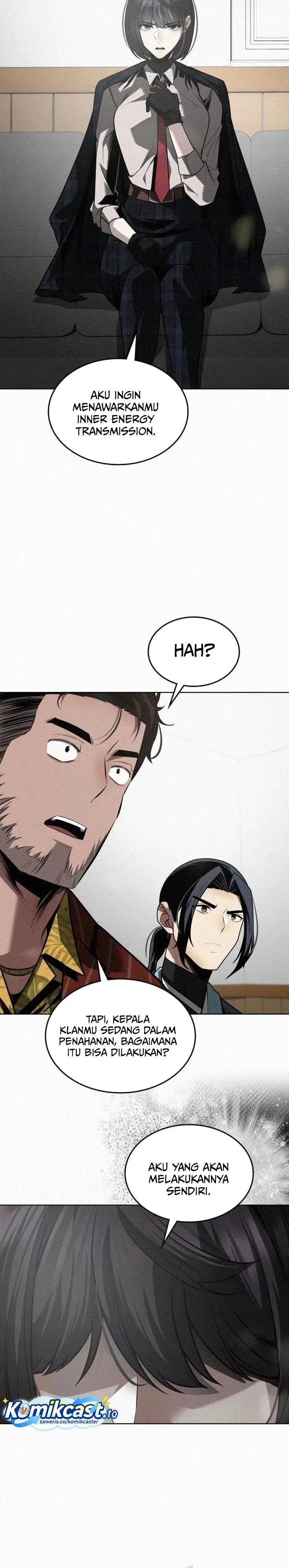 image-komik-21st-century-retrogression-chapter-48-15/32